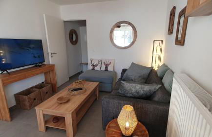 T3 STANDING CENTRE STATION VALBERG - Foto 13