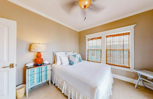 The Conch Casa - Foto 26