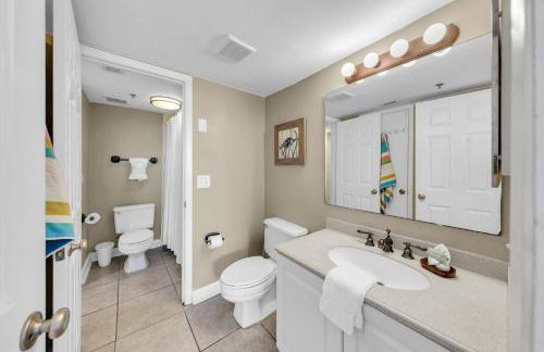 Sundestin 415 - The Beachcomber - Foto 30