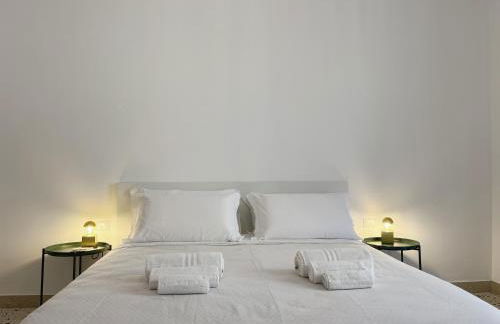 Palermo central stay - Foto 51