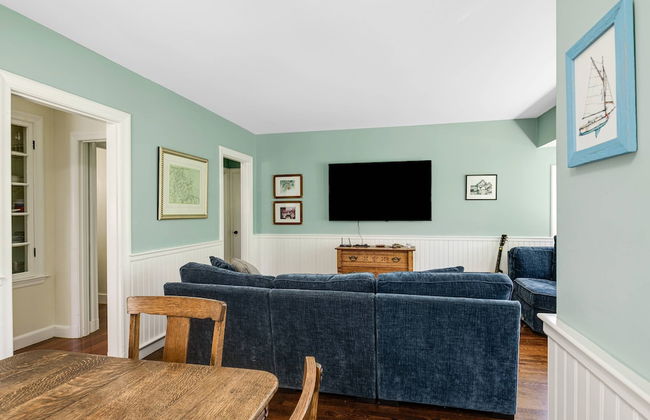 Sailors Rest - Foto 19