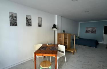 Very comfortable studio - Foto 13