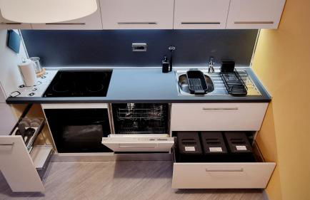 Barbara tra gli Ulivi - Foto 58