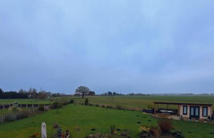 Nanny lane loft - Foto 20