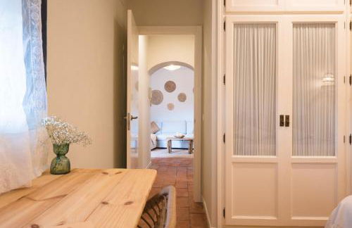 Oasis en el centro de Sevilla - Foto 11