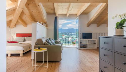 Orizzonti d'Anaunia - Foto 4