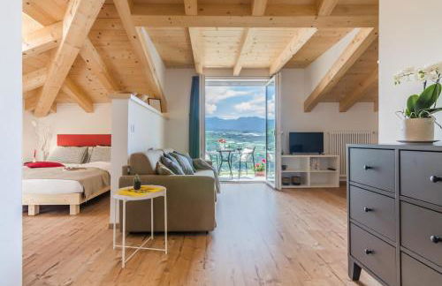 Orizzonti d'Anaunia - Photo 4