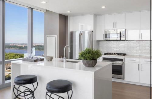 Everlasting Reality - Foto 1