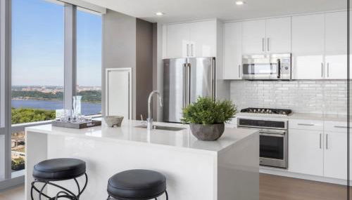 Everlasting Reality - Foto 1