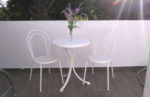 Apartman Duba - Foto 47