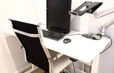 Gold Country Post-Modern Estate on Piper Hill - Photo 2