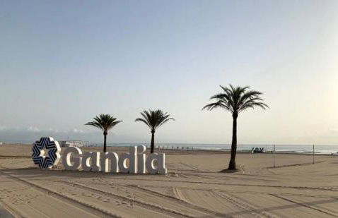 Rincón de María - Ganador Traveller Awards 2025 y 2026 - - Photo 42