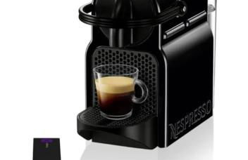 Casa Antonietta Villetta incantevole Vista Mare - Foto 16