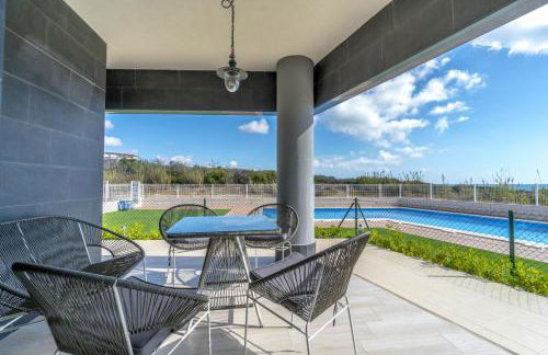 Luxury Pinada Beach - Foto 35