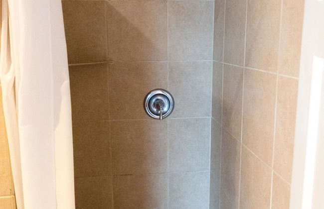 HBK Villa Rentals at Jolly Harbour - Photo 73