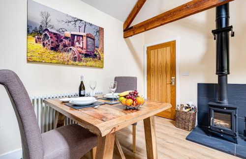 The Parlour - Uk10958 - Foto 5