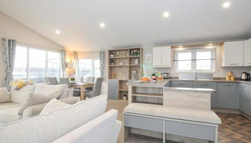 2 Summerleaze - Foto 5