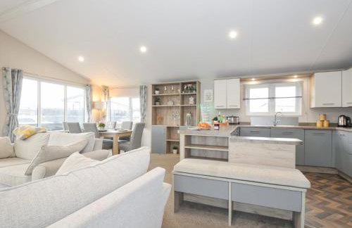 2 Summerleaze - Foto 5