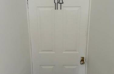 The Chalet by Hip Haus - Foto 9