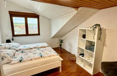 Charmante Ferienwohnung Ziegler mit Pool - Photo 17