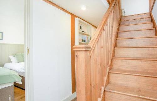 Cowslip Cottage - Foto 21