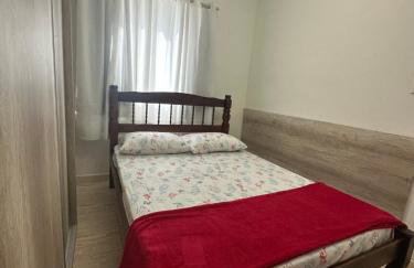 Casa Cabo Frio - piscina privativa, churrasqueira, ar-condicionado, garagem - Foto 32