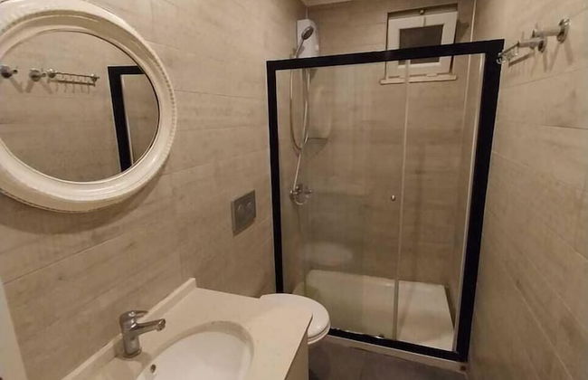 Dalyan Eren Apart - Foto 18