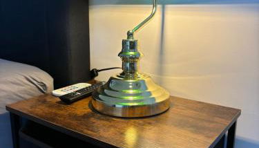 Ferienwohnung zum Schweier Krug - Foto 5