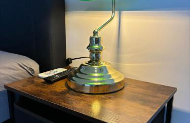 Ferienwohnung zum Schweier Krug - Photo 5