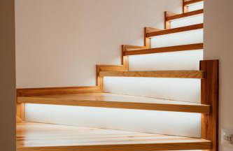 Mazurskie Niebo Apartament 1 - Foto 36