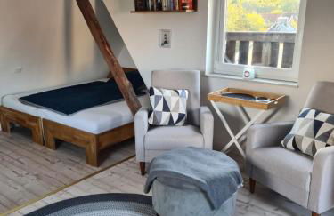 Ferienwohnung Schnelzer - Foto 1