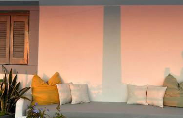 Nature & Sea Lipsi - Foto 10