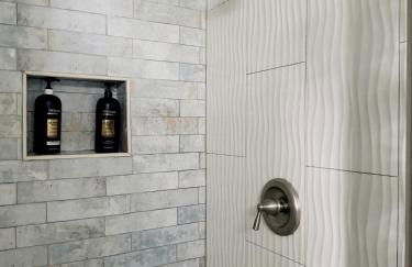 Haynie's Home - Apartments in Evansville - Foto 41