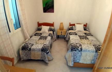 Numancia 12 - Foto 52