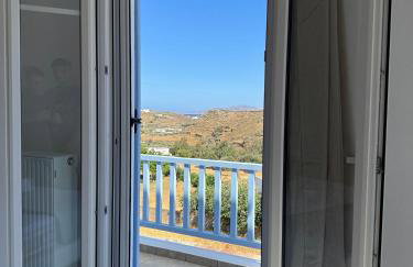 Marieta's Cycladic Home - Foto 13