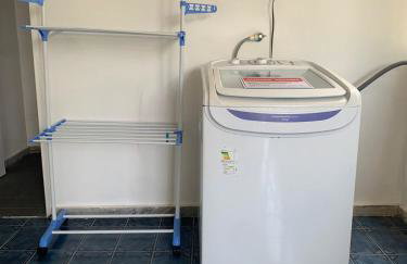 Casa em Itaoca a 200 metros da praia Perto de TUDO - Photo 34