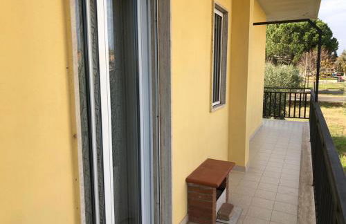 Luxury Affitti brevi - Foto 25