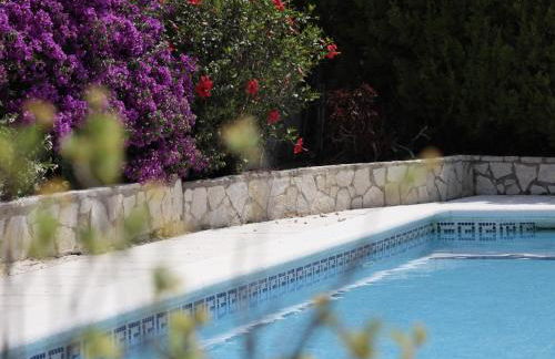 EnBonaMà: alquiler de casa de vacaciones con piscina privada y bonitas vistas - ES-366-12 - Foto 24