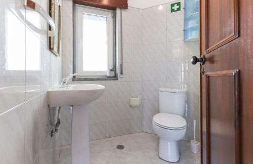 Vita Portucale ! Sintra Retreat Villa with Pool - Foto 43