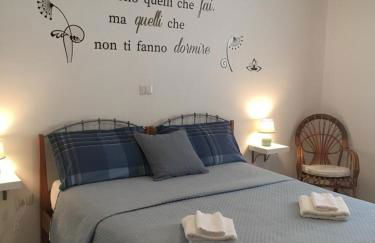 Casa Matilde - Foto 36