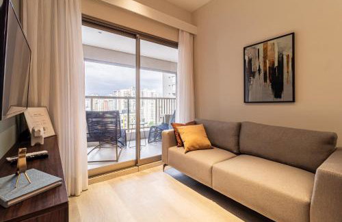 Iconyc House of Charlie - Foto 122