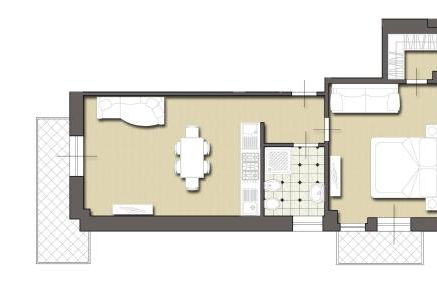 Versilia Residence - Foto 36