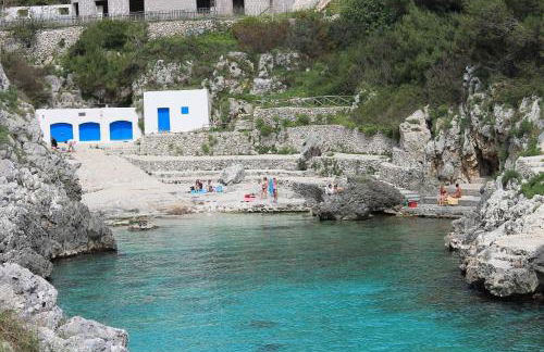 Terra Di Mare - Foto 34