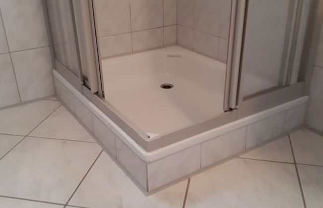 Apartments Fröhling - Foto 45