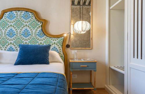 La Dimora di San Maurizio 2- Dimora Italia - - Photo 20