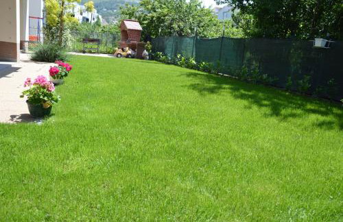 Apartments Babic - Photo 45