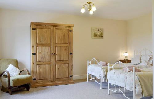 White Hill Farm Cottage - Foto 10