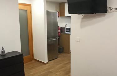 AL Rosa Esperança - Photo 26