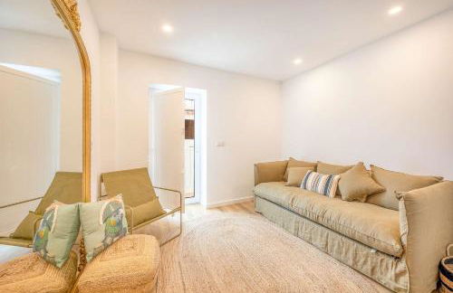 Vila Amorim - Stylish 4BR Home with Jacuzzi - Foto 8