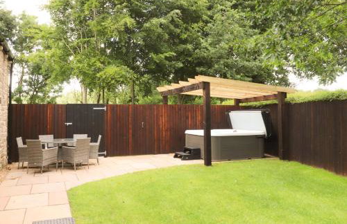 Heron View - Foto 40